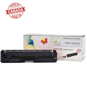 HPCF400X NOIR LASER COMPATIBLE