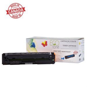 HPCF401X CYAN LASER COMPATIBLE