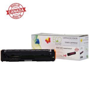 HPCF403X MAGENTA LASER COMPATIBLE