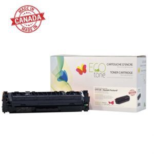 HPCF413X MAGENTA LASER COMPATIBLE
