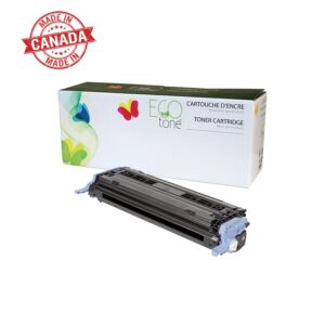 HPQ6000A NOIR LASER COMPATIBLE