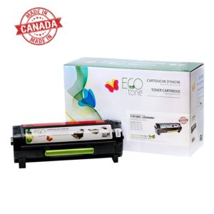 LL-51B1000 NOIR LASER COMPATIBLE