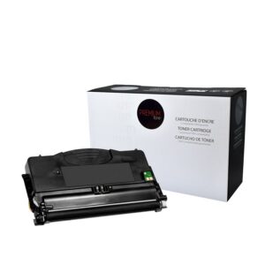 LL-E120 NOIR LASER COMPATIBLE