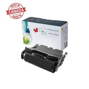 LL-T640*R* NOIR LASER COMPATIBLE