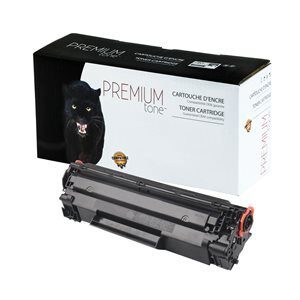 HPCF279A NOIR LASER COMPATIBLE