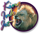 Kinginkjet Canada