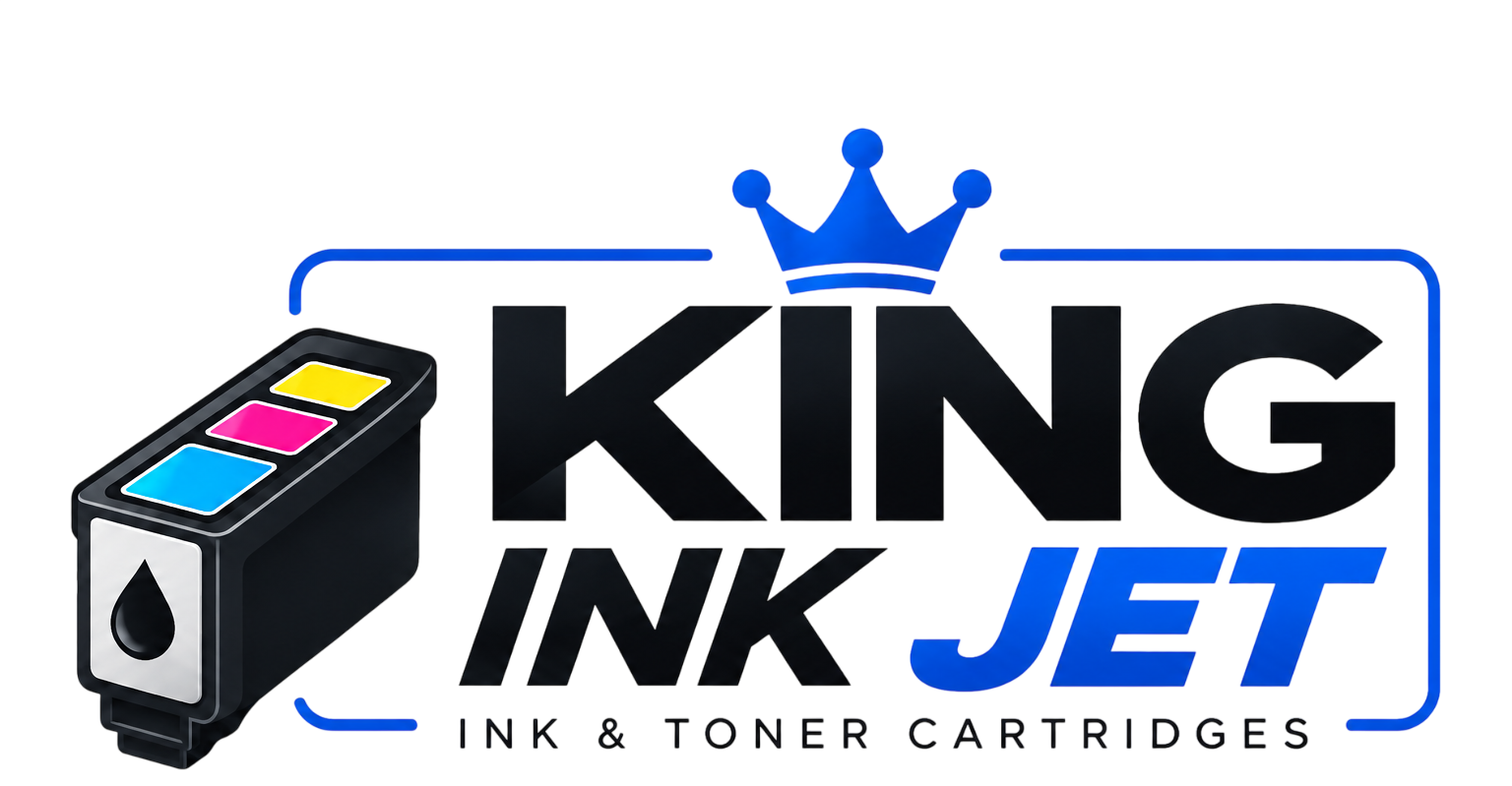 Kinginkjet Canada