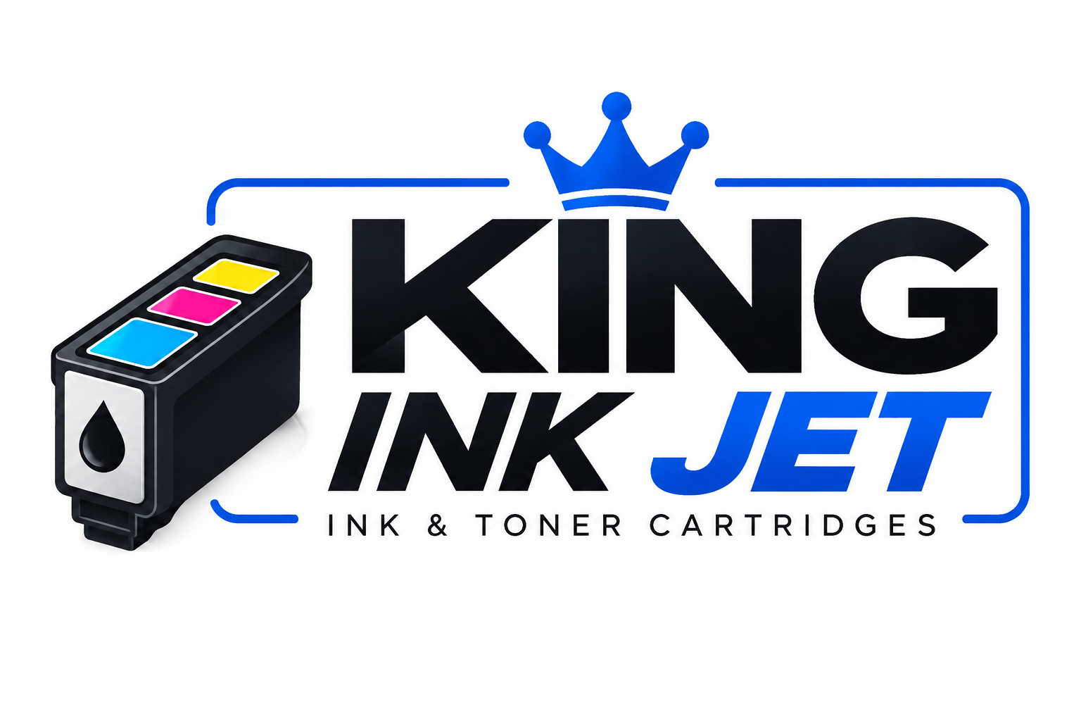 Kinginkjet Canada