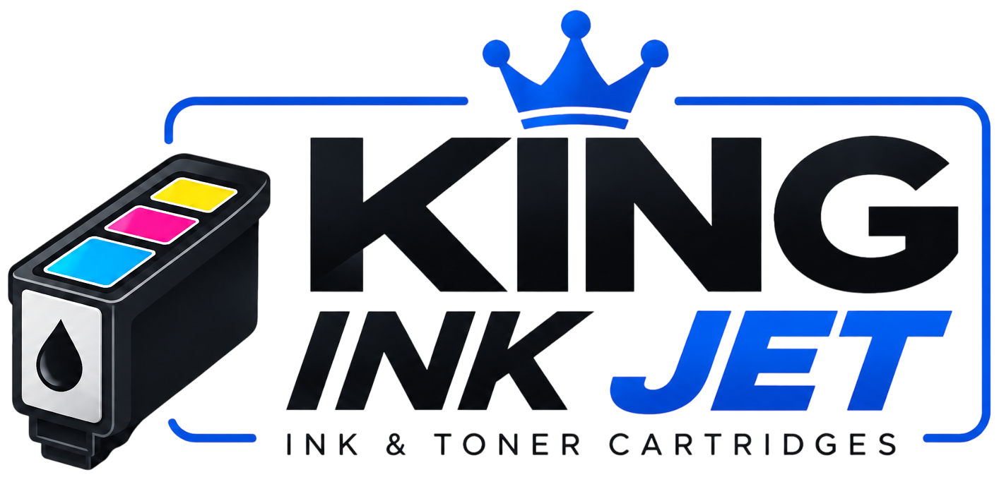 Kinginkjet Canada
